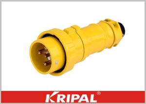 China Australian Standard Waterproof Electrical Plugs wholesale