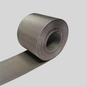 China Stainless Steel Plain Dutch Weave Mesh For Centrifugal Separation wholesale