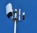 Security Protection Wireless Internet Of Things System With OFDM Adaptive