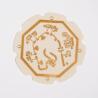 Buy cheap Rohs Rogers Substrate Ro3003g2 PCB Circuit Board High Frequency from wholesalers