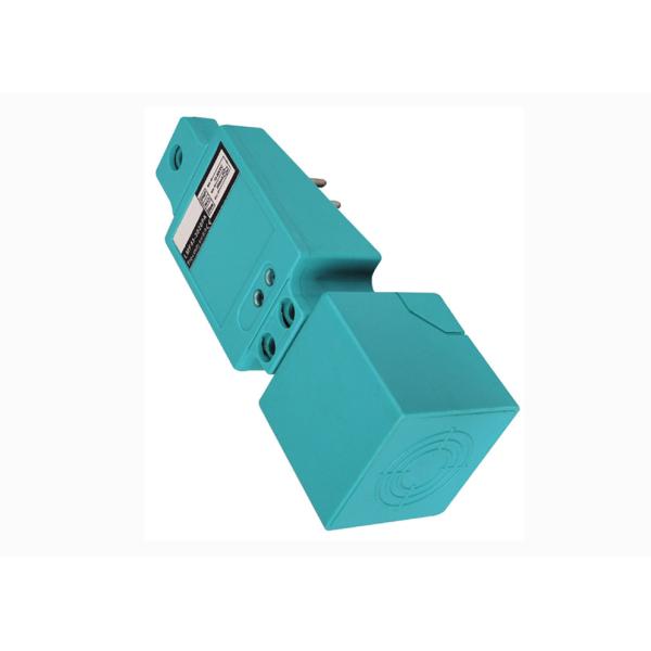 China CMF37 Dustproof Capacitive Proximity Sensor Compact Volume with CE wholesale