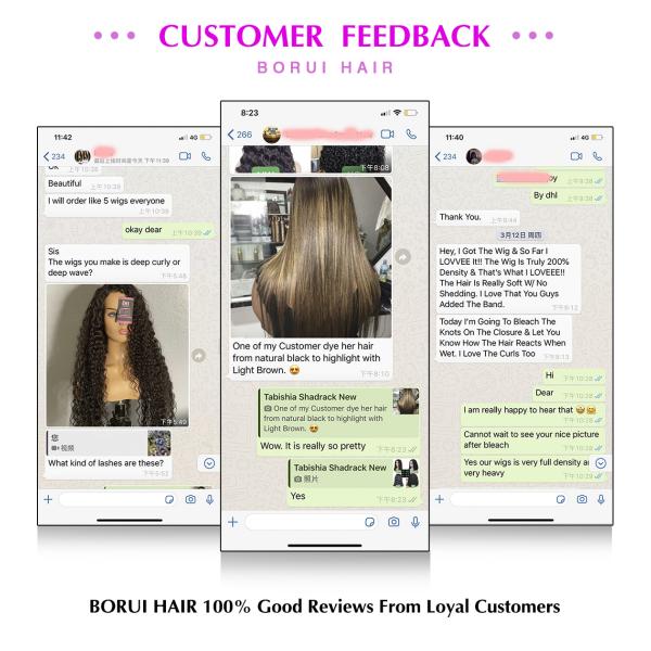 No Smell Brazilian Remy Human Hair , Human Hair Weft Bundles Body Wave