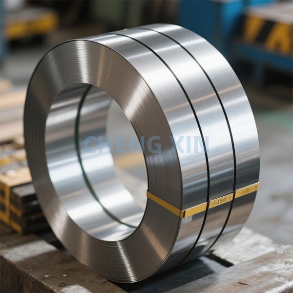 NIMONIC 901/N09901/2.4662/GH2901 Bar/Rod/Wire/Forging/Plate/Strip With Good Workability And Weldability For Precision Manufacturing