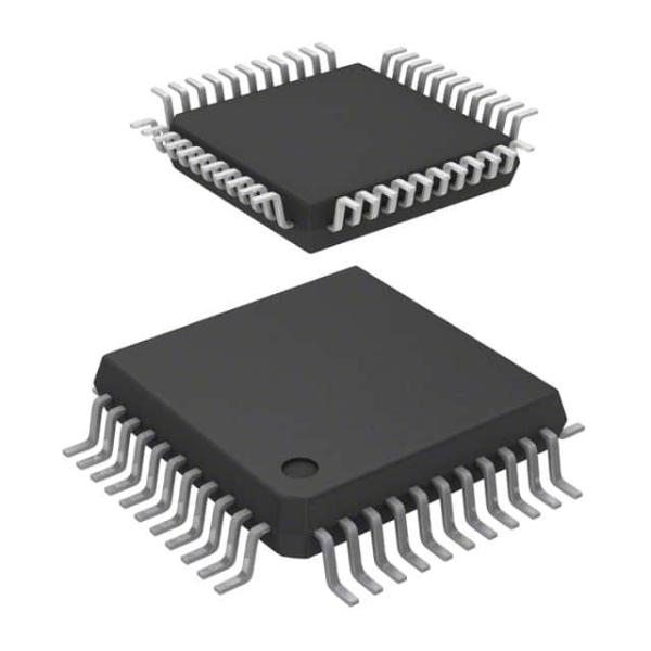 China TDA7402 wholesale