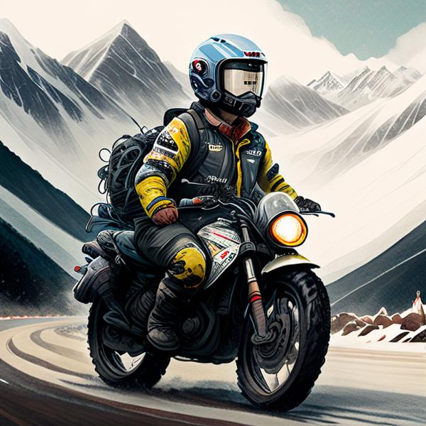 2 Color Knitted Air Mesh Material 100% Polyester Breathable Mesh Material