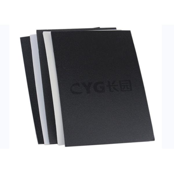 Closed Cell PE Air Conditioner Insulation Foam 26 - 32 Kg/M3 Density No Peculiar Smell