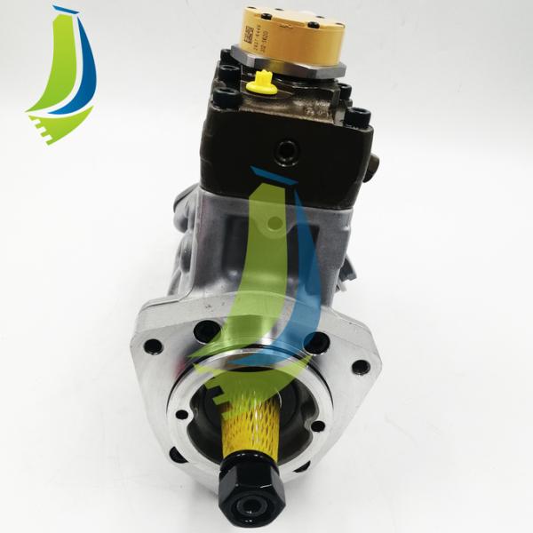 320-2512 3202512 Fuel Injection Pump For C6.6 Engine