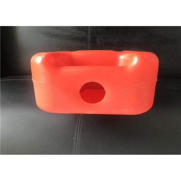 temporary metal fence 12