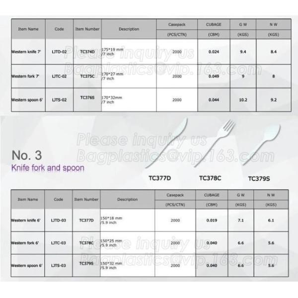 100% Biodegradable and compostable sugarcane pulp packaging disposable paper plate,sugarcane baggase oval paper plate ba