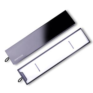 China Universal Straps Watch Electronics Packaging Box Rectangle Customized Shape wholesale