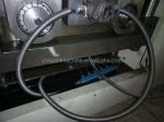 Automatic Adhesive Tape Cutting Machine Tape Custom Die Cut Machine