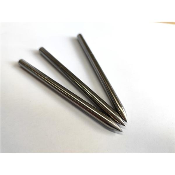 40Cr High Pecision Cnc Machining Parts For Cnc Machining Laser Coupling