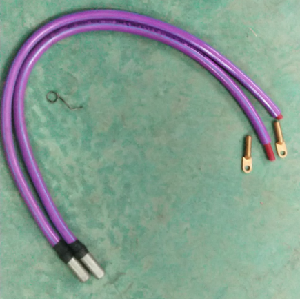 Customizable DIN PN6 TA1 Titanium Flange , Titanium Machining Parts