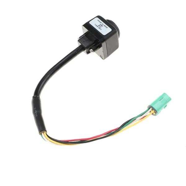 High Quality Assist Camera Reversing Camera VCBN351L-For Nissan