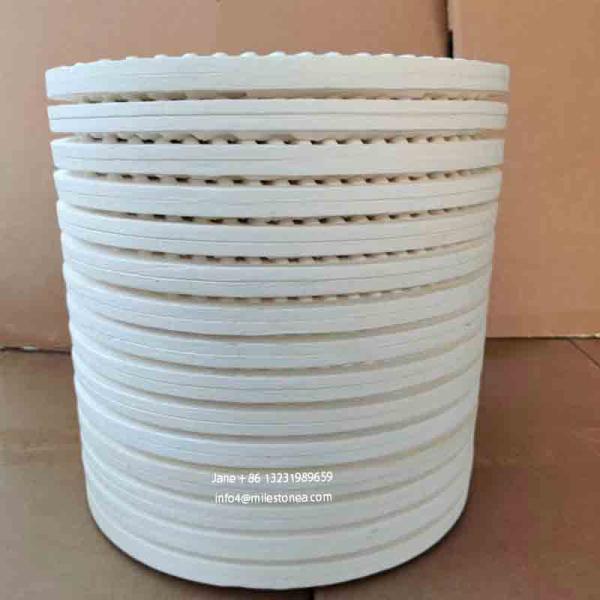 Oil filter element BG15/15 CJC oil purifier filter PA5601301 B27/27 F27/27 B15/25