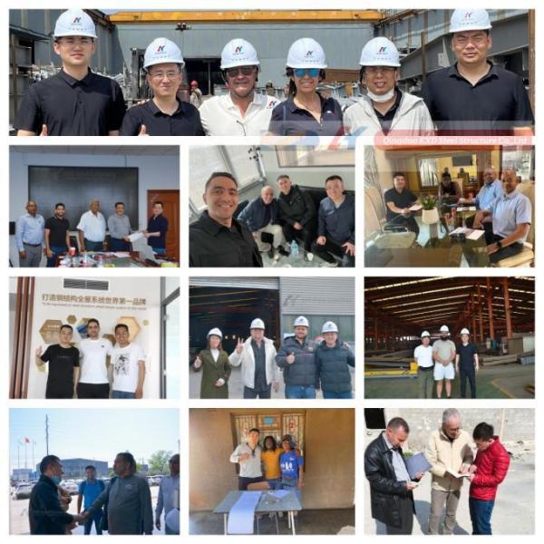 5000Pcs/H Poultry Farm Chicken Egg Cleaning Machine Stainless Steel Duck Egg Washing Machine