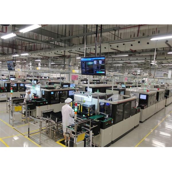 ADRF6780ACPZN DC Voltage Regulator Chip