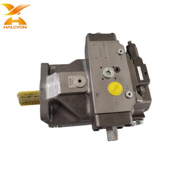 Rexroth A4VSO New Original Replace Axial piston variable pump A4VSO For Rexroth pump A4VSO180DR 30R VPB13N00