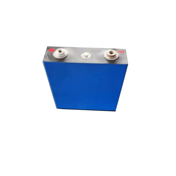 High Power 3C Discharge Lifepo4 Prismatic Cell LFP 3.2Volt 65AH For Electric Vehicles