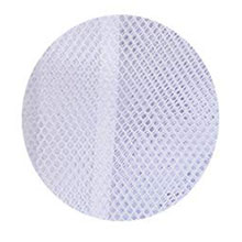 Multicolor Drawstring Backpack Bags Sports Cinch Sack String Backpack Storage Bags For Gym Traveling Backpack Drawstring