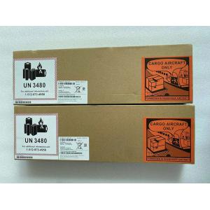China New2023 02CL197 Battery Module For FlashSystem 840 900 02RP152 wholesale
