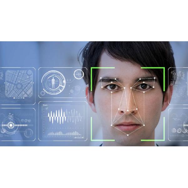 1/2.7 Omnivision Ov2735 4mp 1080p Robot Camera Lens Mini Usb Uvc Wide Angle Lens