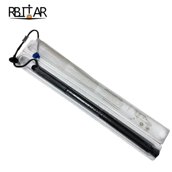 Tailgate Trunk Drive Automobile Spare Parts For Benz 1668900000 1668900100