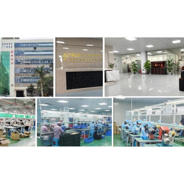 V Neck Rechargeable Heated Vest 7.4V 4400mAh Thermal Vests Ladies Spandex / Polyester