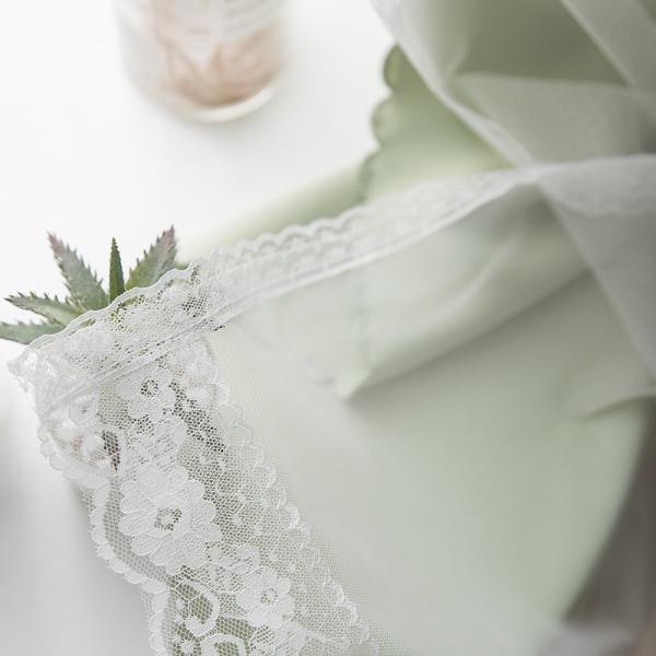 100% Polyester Curtain Fabric Blackout Breathability Linen Home Textile