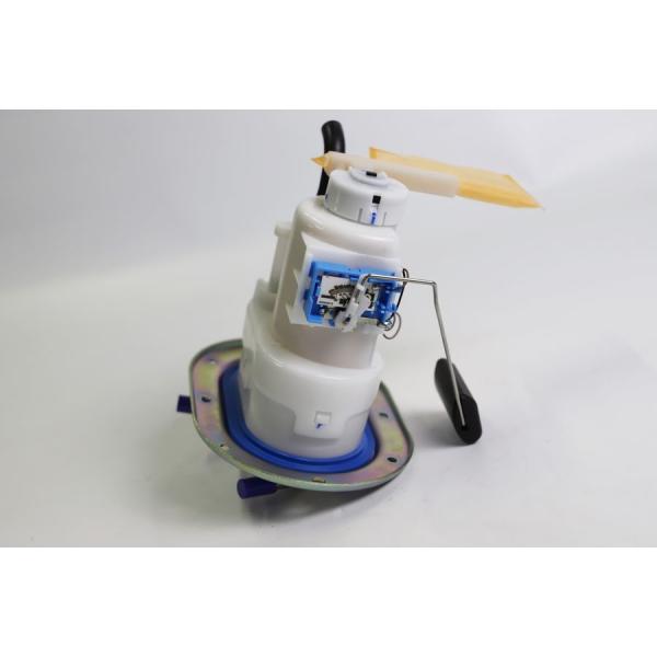 F01R02S290 Auto Engine Parts Fuel Pump For Chevrolet Cruze Excelle GT