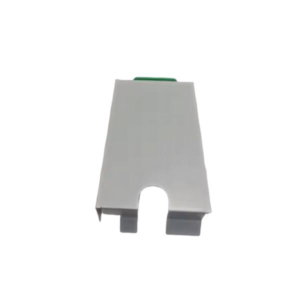 KD03232-C540 ATM Machine Parts Fujitsu F53 Dispenser Reject Cassette Box KD03232-C540