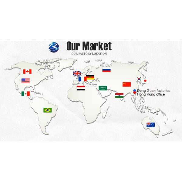 PMMA CNC Prototype Machined Parts Clear Transparent Parts Custom Size