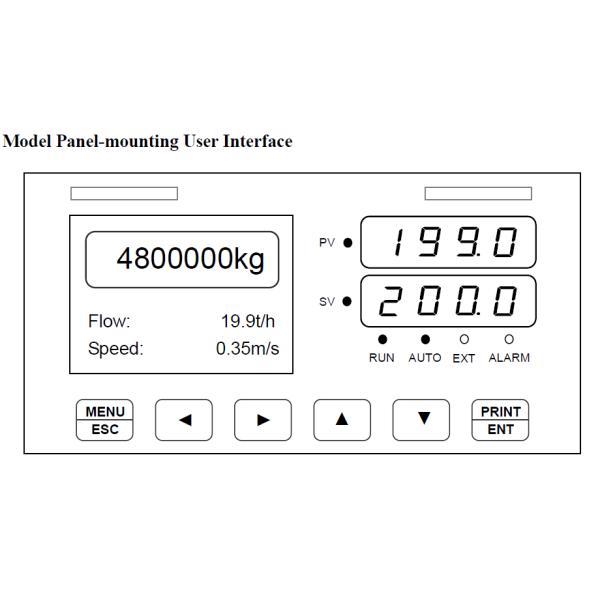 Industrial Weighing Conveyor For Food Screw Conveyor Sartorius Weighing Belt Conveyor Scale