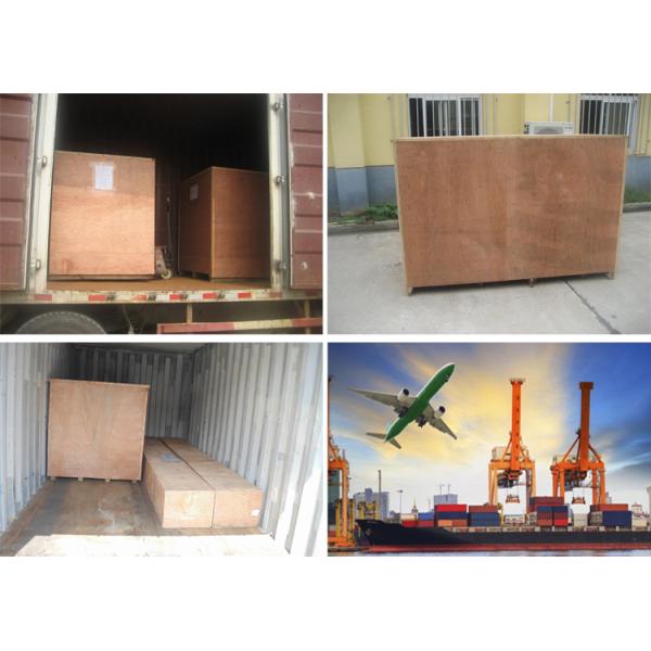 Cold Press Small Screw Oil Press Machine Sesame Seeds Oil Extraction Press Machine