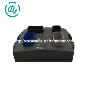 EPEC2023 Excavator Controller Module 24V OEM E3002023-20