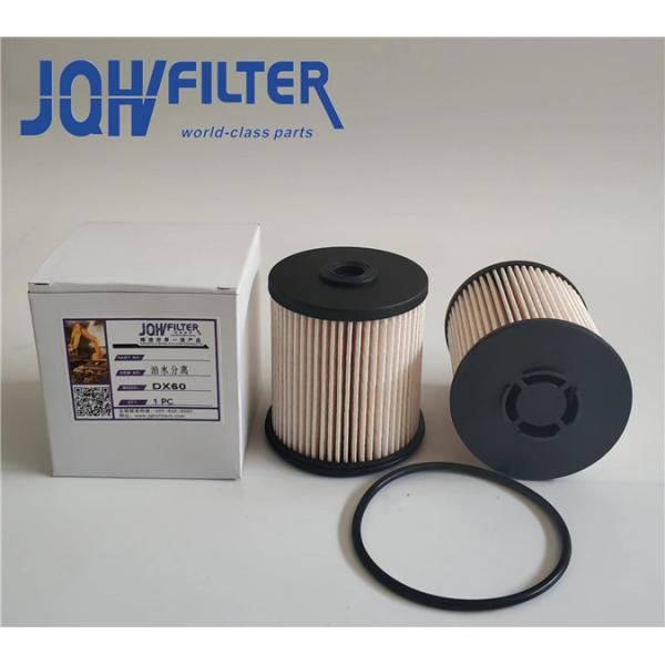 400403-00444A Doosan Filter Practical 400508-00101 For DX55-9C DX60-9C DX75-9C