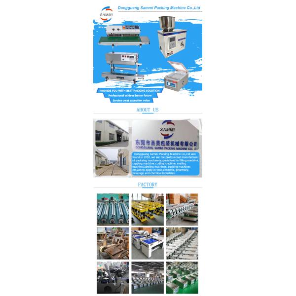 MT-50 Customized Best Price Electric Round Bottle Labeling Machine