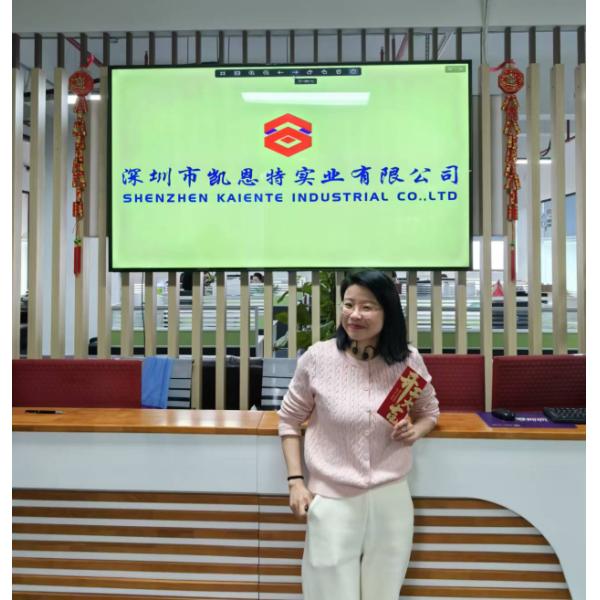 New OEM Gaming mATX Motherboard X99 Motherboard X99-A31-V2.0