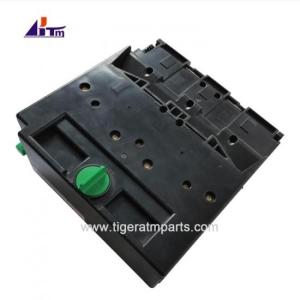 China KD03562-D900 Fujitsu G510 Reject Box Cassette ATM Machine Parts wholesale
