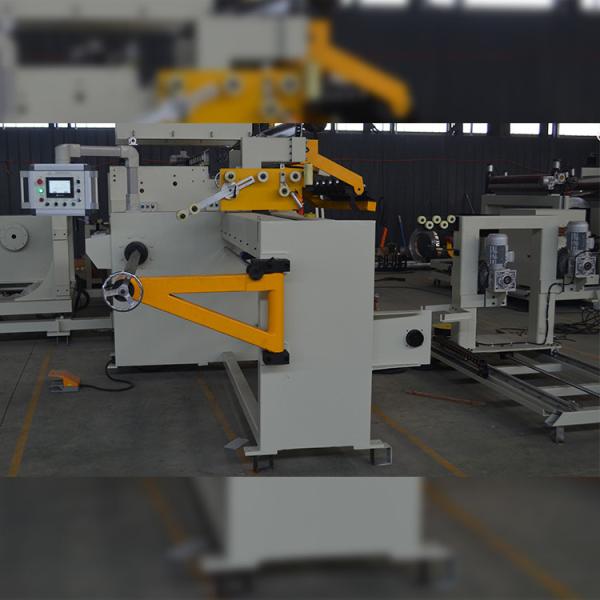 China Copper Wire Automatic Transformer Coil Winding Machine Horizontal wholesale