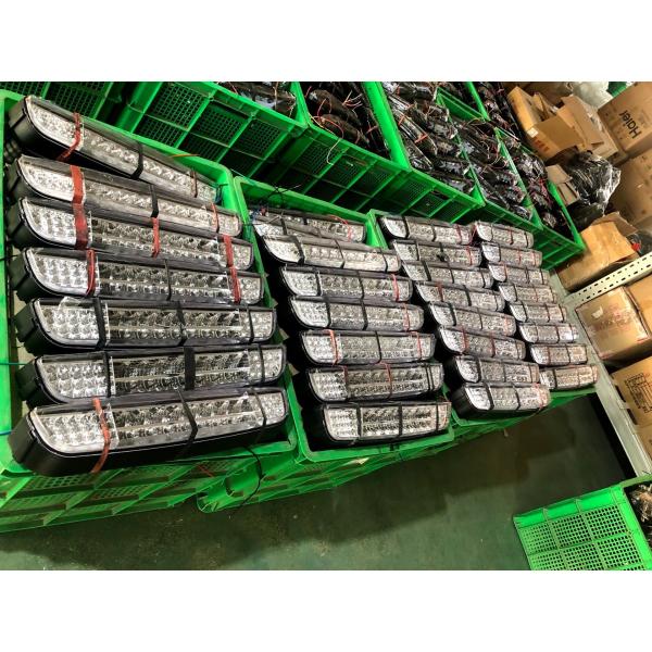 TOP GOLF CO.,LTD