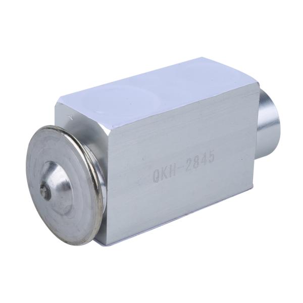 OE 31291817 Auto Expansion Valve S60 XC60 V60 S80 XC70