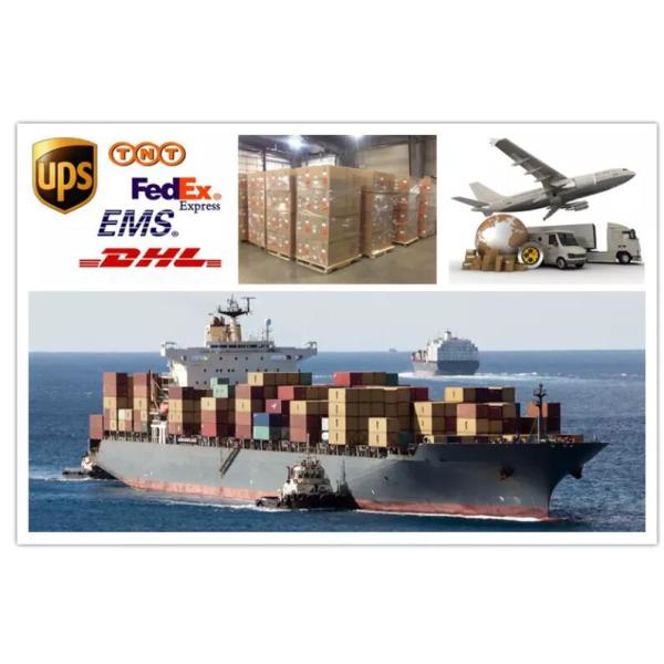 Offset Printing 0.05mm PEVA Matting Drawstring Garbage Bag