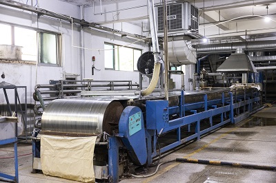 Nature Book Binding Adhesives Hot Melt Binding Solid EVA-8430