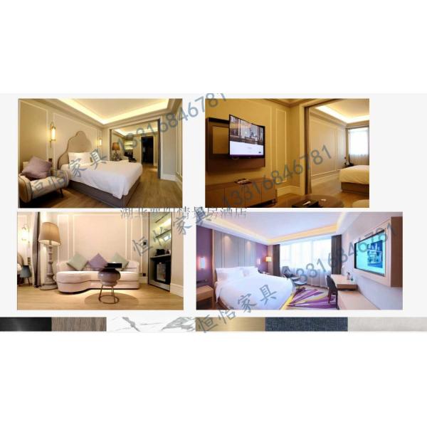 China Cabinet Manufacturer For Home Furniture Of Bedroom Cloth Wardrobe Closet And Storage Solutions