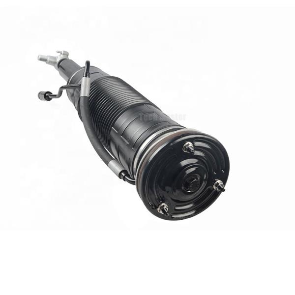 Air Spring Shock For Mercedes W221 W216 Air Spring Shock Absorber 2213207913 2213208013