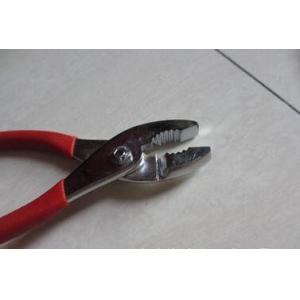 KM Combination plier Slip joint pliers adjustable slip joint pliers