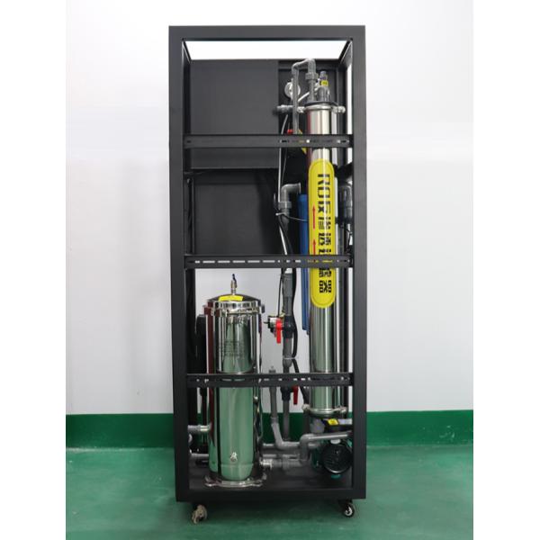 1721727253107392.png Large Industrial Reverse Osmosis Pure Water Equipment 0.25 - 0.5 Tons Farm Car Wash Commercial Water Purifier Manu