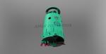APFBDT Soil Drilling Bucket