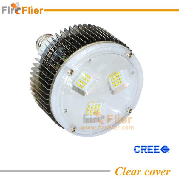 Good price!!!Hi bay 30W-200w CE RoHS white led high bay light,led high bay lamp,high bay